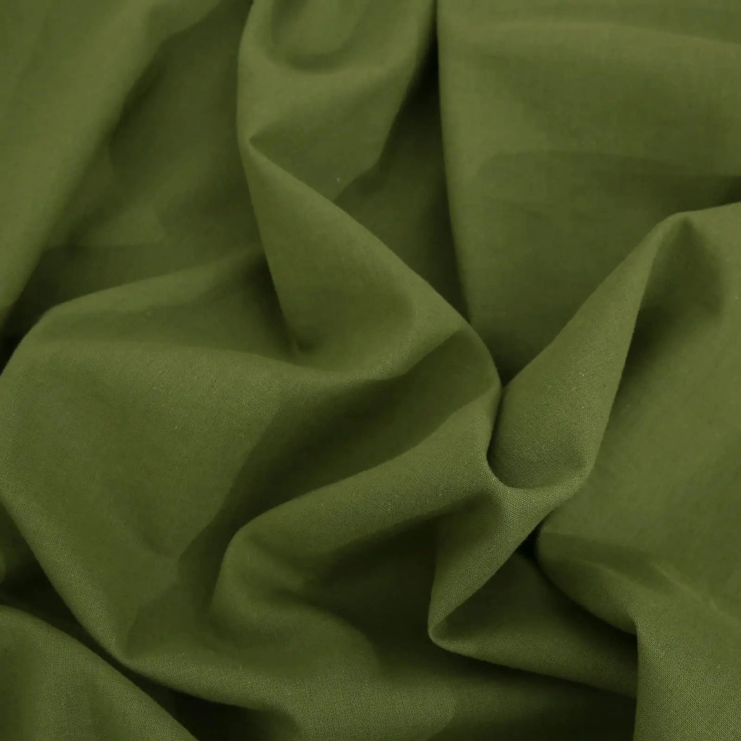 Simple Opulence Linen Fitted Sheet – 14" Deep Pocket, Soft, Breathable Cotton