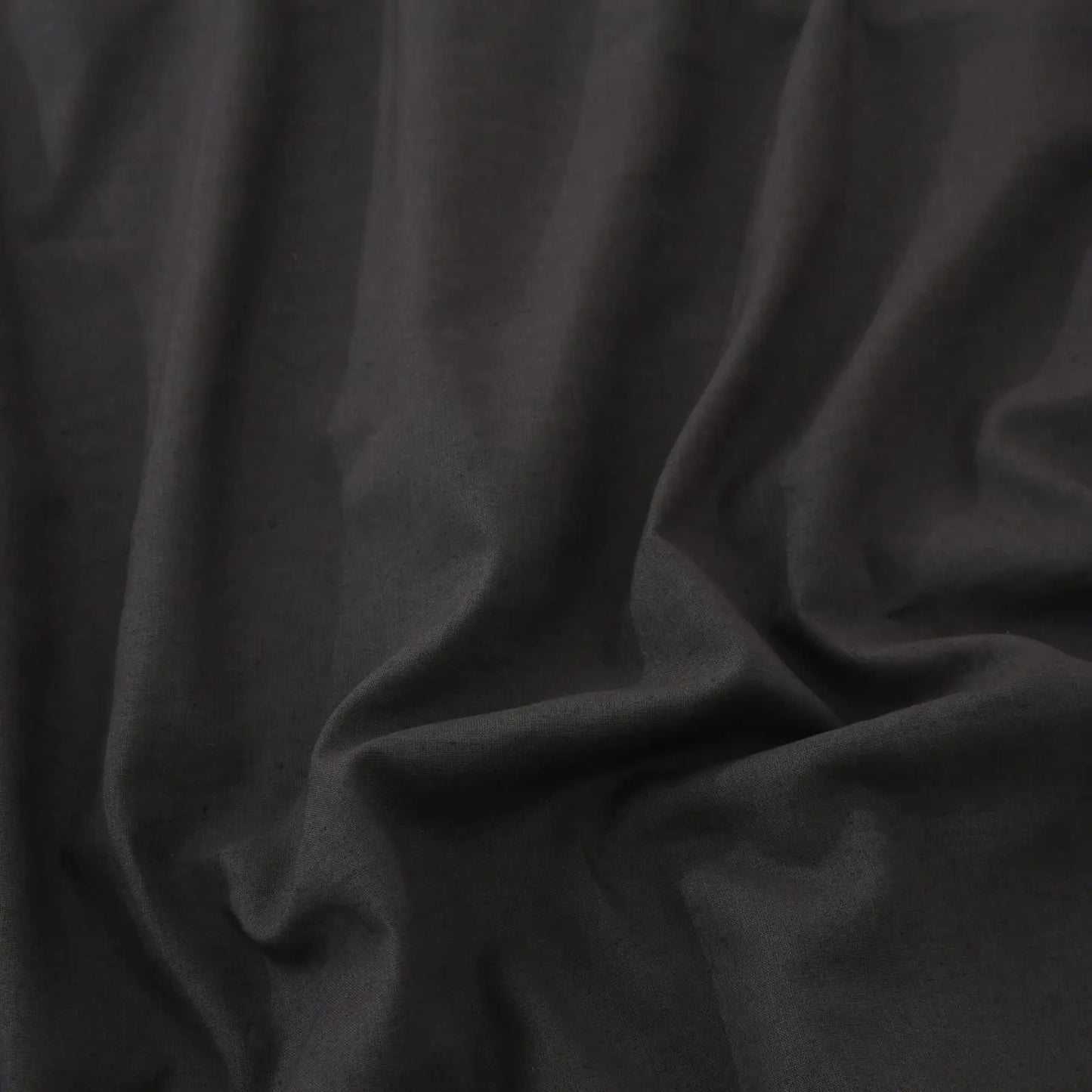 Simple Opulence Linen Fitted Sheet – 14" Deep Pocket, Soft, Breathable Cotton